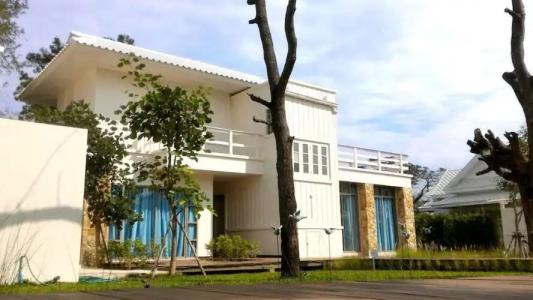 De Chaochom Hua Hin - 172