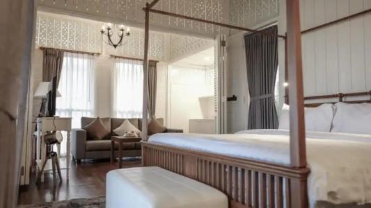 De Chaochom Hua Hin - 272