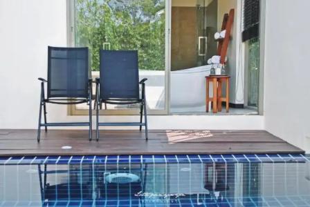 De Chaochom Hua Hin - 227
