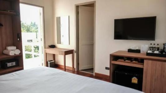 De Chaochom Hua Hin - 215
