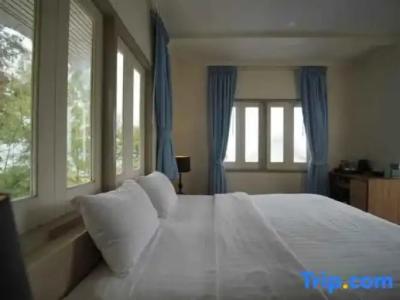 De Chaochom Hua Hin - 107