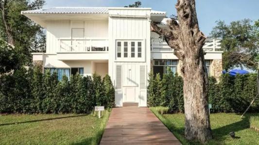 De Chaochom Hua Hin - 210