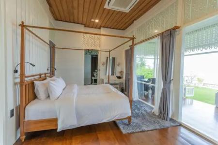 De Chaochom Hua Hin - 298