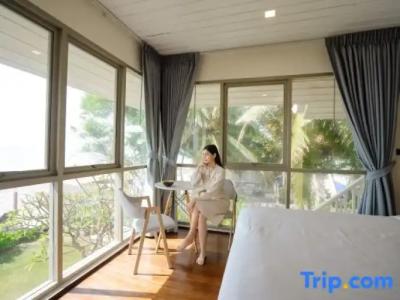 De Chaochom Hua Hin - 133