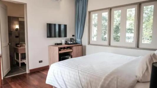 De Chaochom Hua Hin - 214