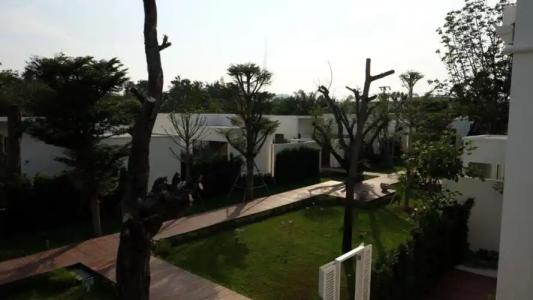De Chaochom Hua Hin - 209