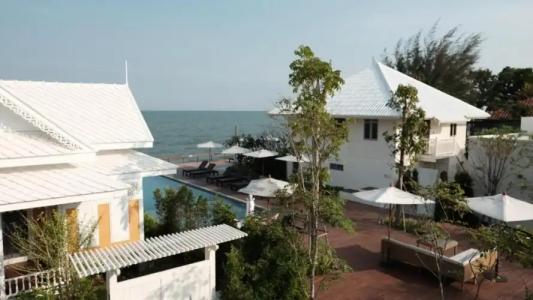 De Chaochom Hua Hin - 213