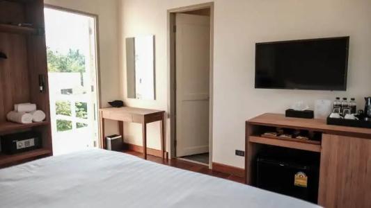 De Chaochom Hua Hin - 171