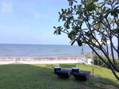 De Chaochom Hua Hin - 254