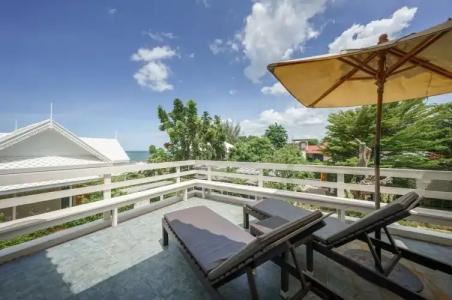 De Chaochom Hua Hin - 169