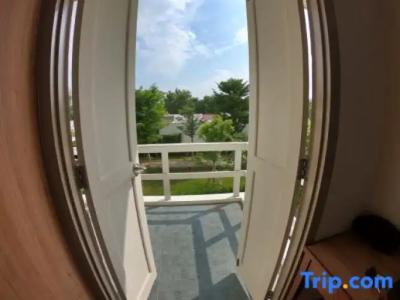 De Chaochom Hua Hin - 122