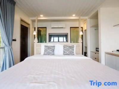 De Chaochom Hua Hin - 131