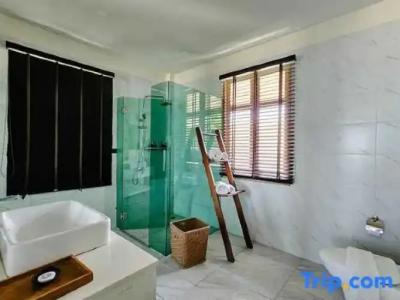 De Chaochom Hua Hin - 144