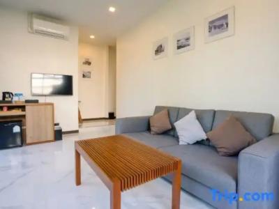 De Chaochom Hua Hin - 112