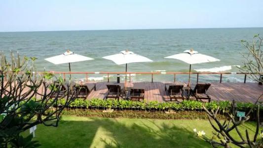De Chaochom Hua Hin - 186