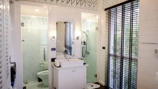 De Chaochom Hua Hin - 333