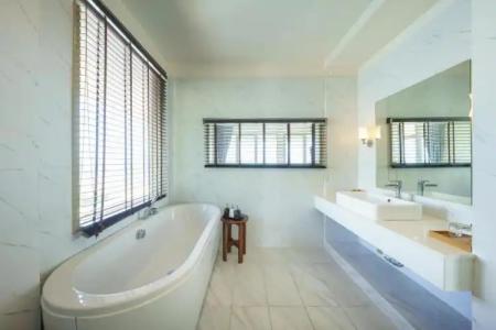 De Chaochom Hua Hin - 176