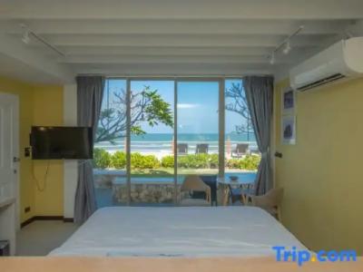 De Chaochom Hua Hin - 132