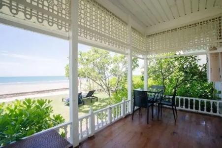 De Chaochom Hua Hin - 314