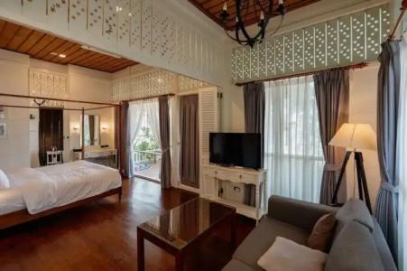 De Chaochom Hua Hin - 309