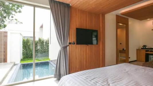 De Chaochom Hua Hin - 245