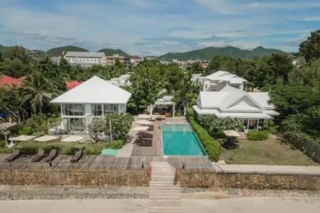 De Chaochom Hua Hin - 177