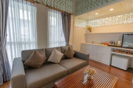 De Chaochom Hua Hin - 296
