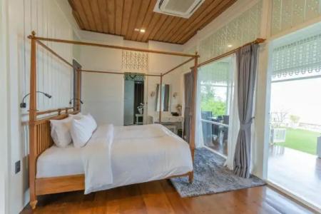 De Chaochom Hua Hin - 262