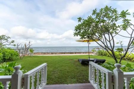 De Chaochom Hua Hin - 257