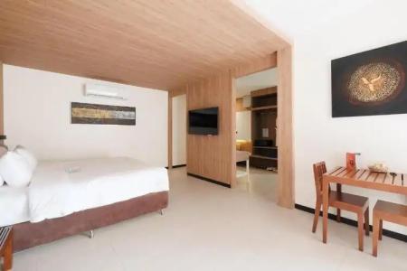 De Chaochom Hua Hin - 236