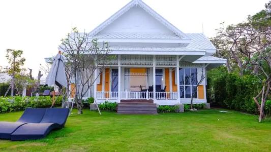 De Chaochom Hua Hin - 266