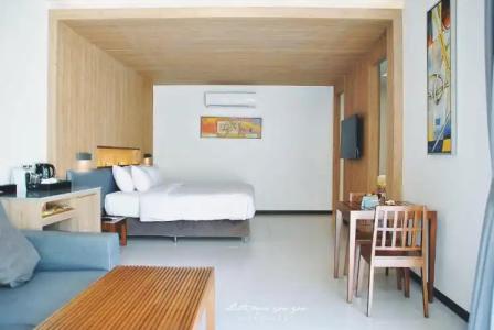 De Chaochom Hua Hin - 228