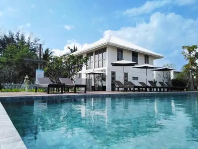 De Chaochom Hua Hin - 125