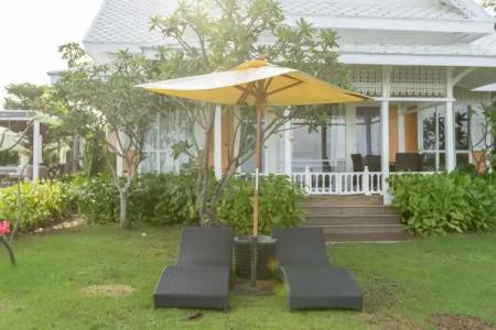 De Chaochom Hua Hin - 297