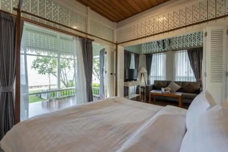 De Chaochom Hua Hin - 261