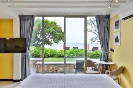 De Chaochom Hua Hin - 200