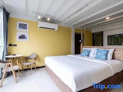 De Chaochom Hua Hin - 139