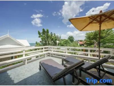 De Chaochom Hua Hin - 121