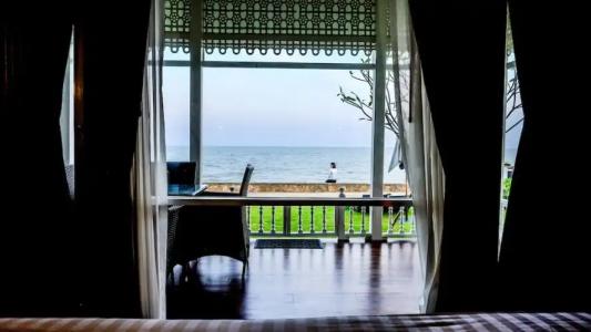 De Chaochom Hua Hin - 318