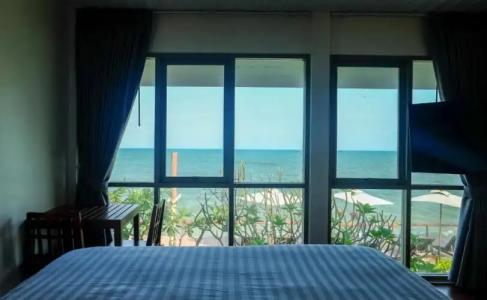 De Chaochom Hua Hin - 179