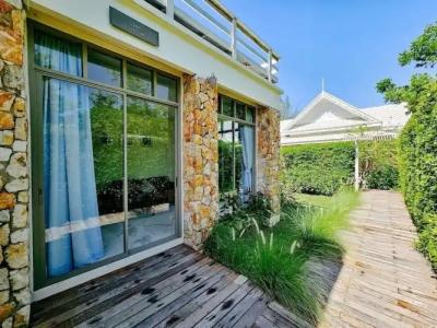 De Chaochom Hua Hin - 153