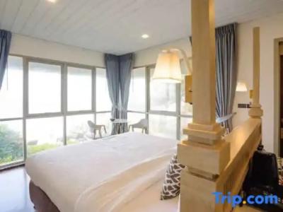 De Chaochom Hua Hin - 138