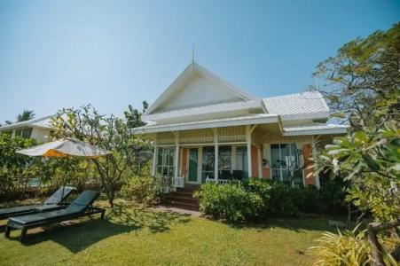 De Chaochom Hua Hin - 306