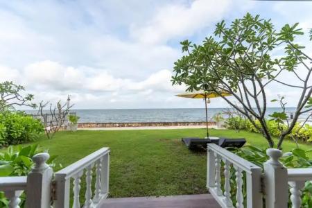 De Chaochom Hua Hin - 300