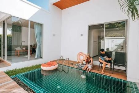 De Chaochom Hua Hin - 305