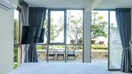 De Chaochom Hua Hin - 185