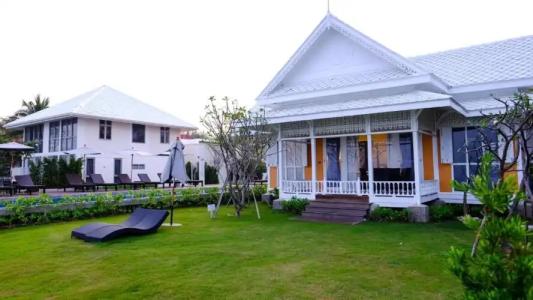 De Chaochom Hua Hin - 267