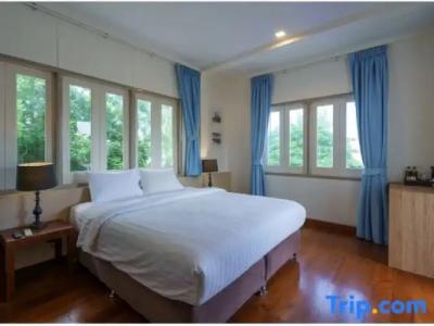 De Chaochom Hua Hin - 101