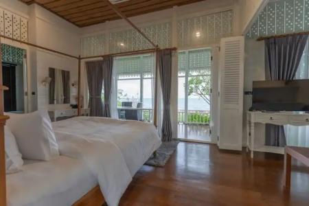 De Chaochom Hua Hin - 301