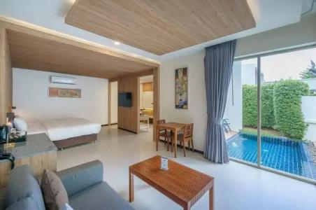 De Chaochom Hua Hin - 315